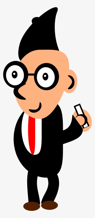 How To Set Use Nerd Icon Png