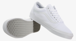 Vans Old Skool - Sneakers