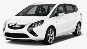 Vans - Netherlands - Hyundai Elantra 2017 Price In Qatar