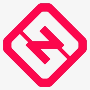 Tipsnews Nigeria Diaspora Government Elections Vote - Sn Png Logo