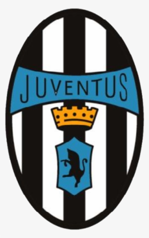 Logo Of Juventus Football Club