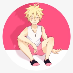 Sitting