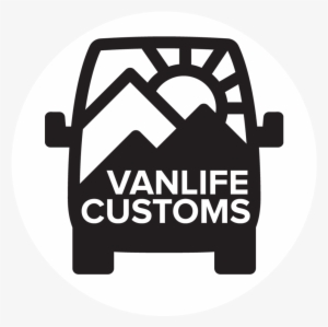White Vans Png