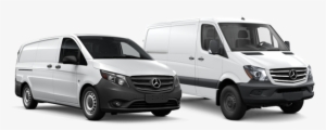 Mercedes-benz Sprinter Metris Cargo Vans - Mercedes-benz Sprinter ...