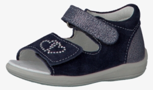 Black Shoes Png Betty Pepino Of Black Shoes Png Vans - Shoe