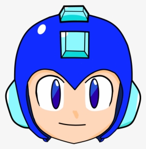 2 Replies 1 Retweet 6 Likes