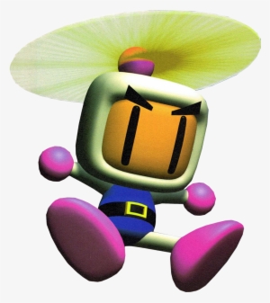 View Samegoogleiqdbsaucenao Tumblr O5gur7is2v1tu022ro3 - Bomberman