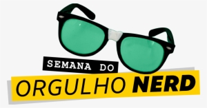 Cover Site Nerd V - Football Tennis