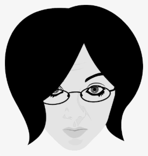 Mb Image/png - Clip Art