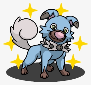 Clip Arts Related To - Dog