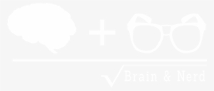 Logo - Brain And Nerd Ltd