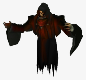 Hades-ffvii - Final Fantasy Vii Hades