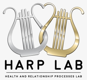 Harplab Final 72dpi-02 - Portable Network Graphics