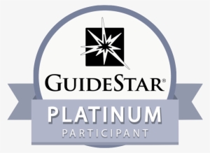 Guide Star Platinum - Pentagon Memorial