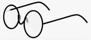Mb Image/png - Eyeglasses Clip Art