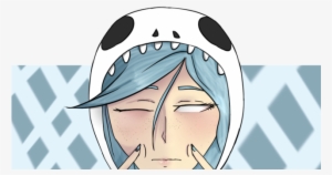 Spooky Scary Skeleton - Spooky Scary Skeletons