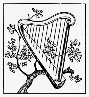 How To Set Use Harp Svg Vector