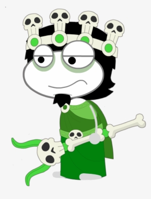 Vector Library Library Poptropica Wiki Fandom Powered - Hades Poptropica