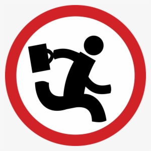 Nerd Herd Logo, Chuck By Freakzman On Deviant - Nerd Herd Logo