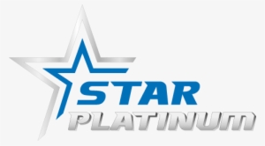 Address - Al Qusais Industrial Area 2