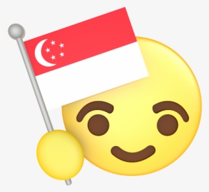 View All Images-1 - Emoji New Zealand Flag