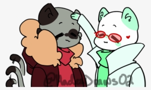 Lancer Is My Son - Son