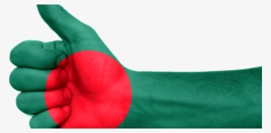 Fintech In Bangladesh - Bangladesh Government