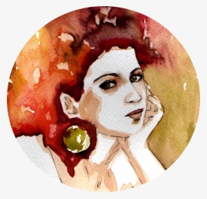 Mina Woods - Una Moglie Imperfetta. E-book. Formato Epub