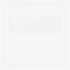 Mb Image/png - Serving Tray