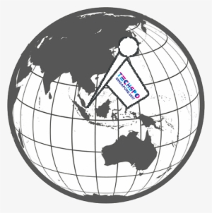 Techspo Singapore Flag - Countries With No Income Tax Map