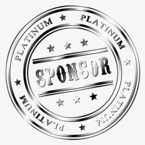 Platinum-star - Circle