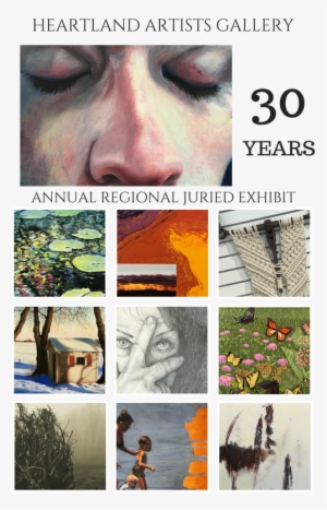 Feature Delicious Appetizers And Harp Performance By - Collage