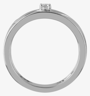 Buy Orra Crown Star Platinum Ring For Him Online - Orra Jewellery