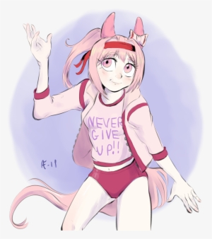 0 Replies 6 Retweets 25 Likes - Uma Musume Pretty Derby