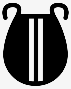 Png File Svg - Portable Network Graphics