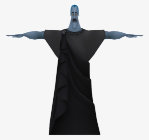 Download Zip Archive - Kingdom Hearts Ii