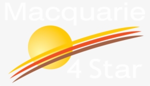Macquarie 4 Star Logo - After Long Time Meet Friends Quotes
