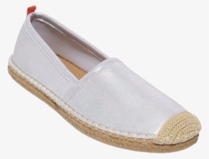 Womens Platinum - Sea Star Beachwear Footwear Platinum Water-friendly
