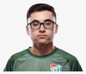 Bursaspor Espor