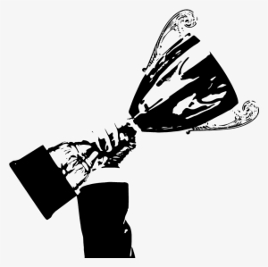 Value Creation From Business To It - Illustration