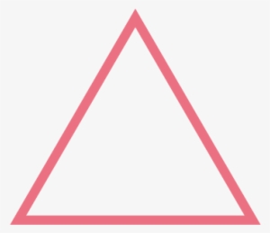 Triangulo - Triangle