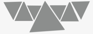 Triangulos Png
