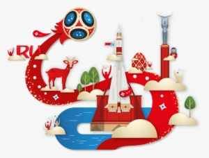 2018 Fifa World Cup 2018 Fifa World Cup Brazil Football - Samara World Cup 2018