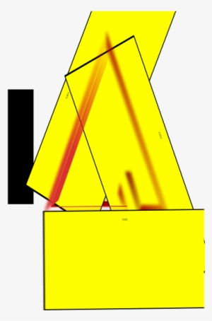 Triangulo De La Union Clipart Png