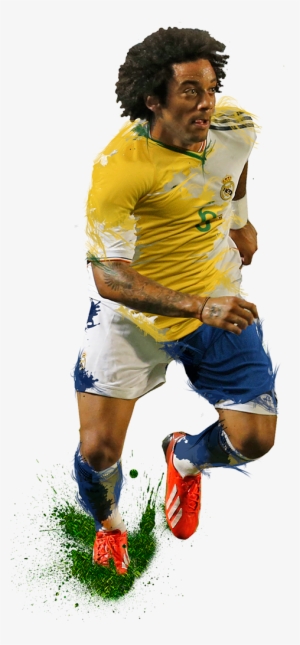 #realmadrid Brazil Real Madrid Club, Real Madrid Soccer, - Real Madrid 2014 Dream Team