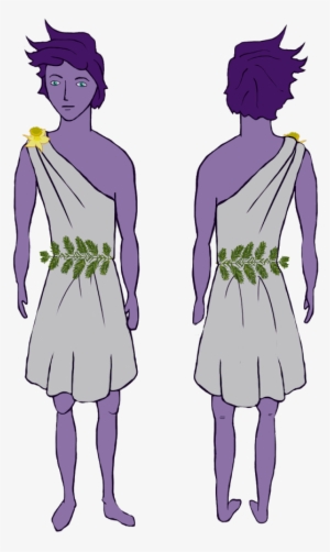 Hades - Blog