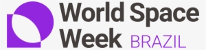 World Space Week Brazil-03 - Space Unites The World