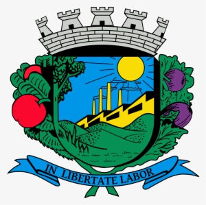 This Free Icons Png Design Of Valinhos City, Country