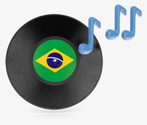 South African Flag Music