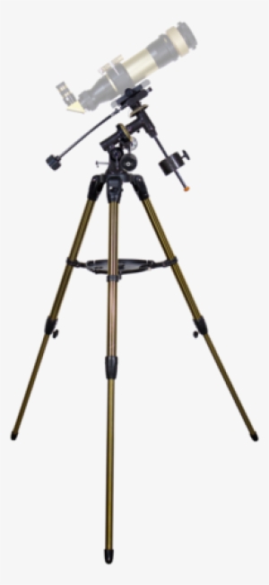 Meade Coronado Eqs Mount